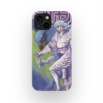 berserk vol21 slim iphone 17 pro max