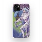berserk vol21 slim iphone 17 pro max