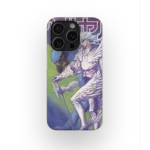 berserk vol21 slim iphone 17 pro max