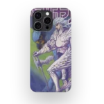 berserk vol21 slim iphone 17 pro max