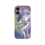berserk vol21 slim iphone 17 pro max