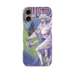 berserk vol21 slim iphone 17 pro max