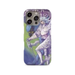 berserk vol21 slim iphone 17 pro max