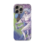 berserk vol21 slim iphone 17 pro max