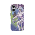 berserk vol21 slim iphone 17 pro max