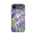 berserk vol21 slim iphone 17 pro max