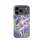 berserk vol21 slim iphone 17 pro max