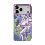 berserk vol21 slim iphone 17 pro max