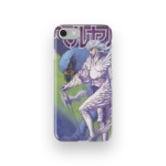 berserk vol21 slim iphone 17 pro max