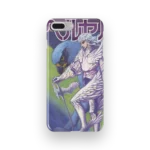 berserk vol21 slim iphone 17 pro max