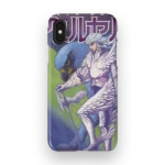 berserk vol21 slim iphone 17 pro max