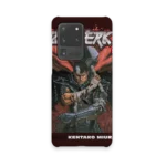 berserk vol27 slim iphone 17 pro max