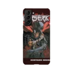 berserk vol27 slim iphone 17 pro max