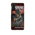berserk vol27 slim iphone 17 pro max