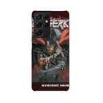berserk vol27 slim iphone 17 pro max