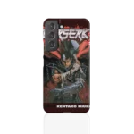 berserk vol27 slim iphone 17 pro max