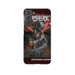 berserk vol27 slim iphone 17 pro max