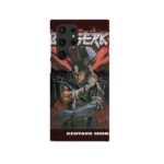 berserk vol27 slim iphone 17 pro max