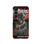 berserk vol27 slim iphone 17 pro max