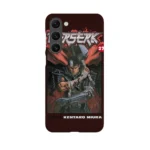 berserk vol27 slim iphone 17 pro max