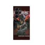 berserk vol27 slim iphone 17 pro max