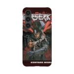 berserk vol27 slim iphone 17 pro max