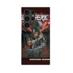 berserk vol27 slim iphone 17 pro max