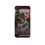 berserk vol27 slim iphone 17 pro max
