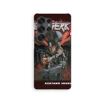 berserk vol27 slim iphone 17 pro max