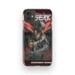 berserk vol27 slim iphone 17 pro max