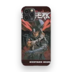 berserk vol27 slim iphone 17 pro max