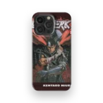 berserk vol27 slim iphone 17 pro max
