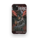 berserk vol27 slim iphone 17 pro max
