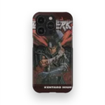 berserk vol27 slim iphone 17 pro max