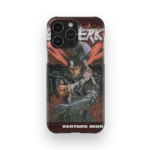berserk vol27 slim iphone 17 pro max