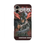 berserk vol27 slim iphone 17 pro max
