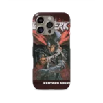 berserk vol27 slim iphone 17 pro max