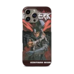berserk vol27 slim iphone 17 pro max