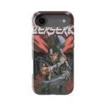 berserk vol27 slim iphone 17 pro max