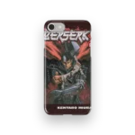 berserk vol27 slim iphone 17 pro max