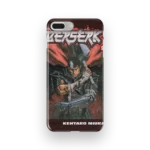 berserk vol27 slim iphone 17 pro max