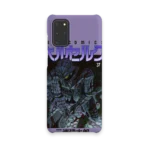 berserk vol37 slim iphone 17 pro max