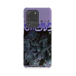 berserk vol37 slim iphone 17 pro max