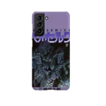 berserk vol37 slim iphone 17 pro max