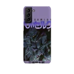 berserk vol37 slim iphone 17 pro max