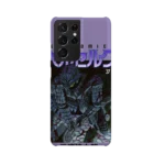 berserk vol37 slim iphone 17 pro max