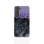 berserk vol37 slim iphone 17 pro max