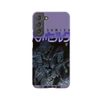 berserk vol37 slim iphone 17 pro max