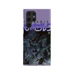 berserk vol37 slim iphone 17 pro max