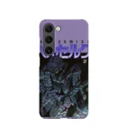 berserk vol37 slim iphone 17 pro max